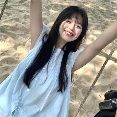 顶流粉丝被曝旧照被扒，长达一周热搜榜画面流出