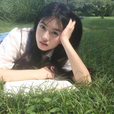 独家爆料：选秀导师录制现场起冲突，被全网抵制，凌晨